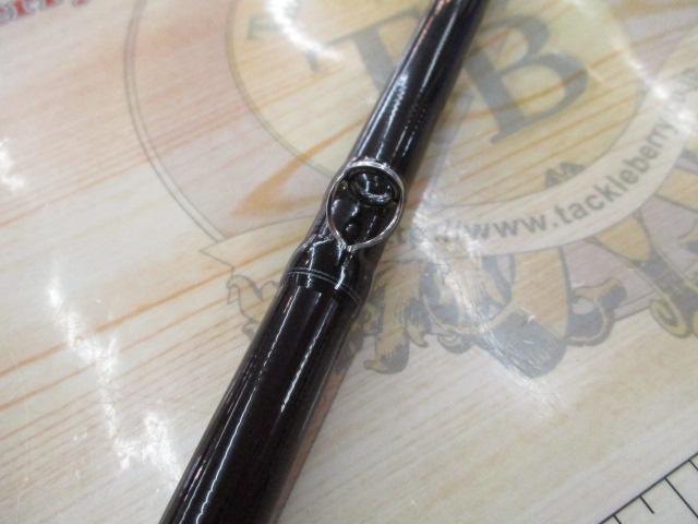 ワイルドサイド WSC-G68M