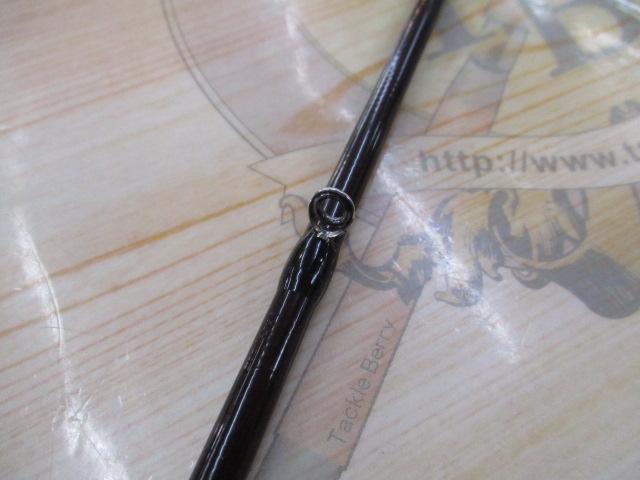 ワイルドサイド WSC-G68M