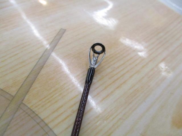 ワイルドサイド WSC-G68M