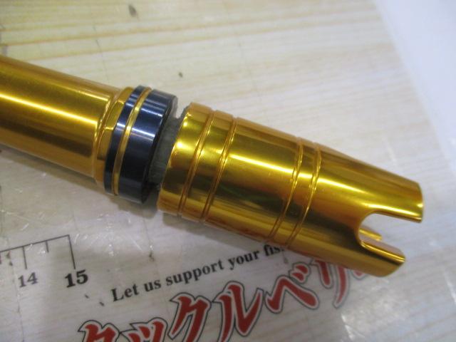 ビーストマスターキハダ175 ビーストマスター キハダ[BEASTMASTER KIHADA] | キハダ | 船