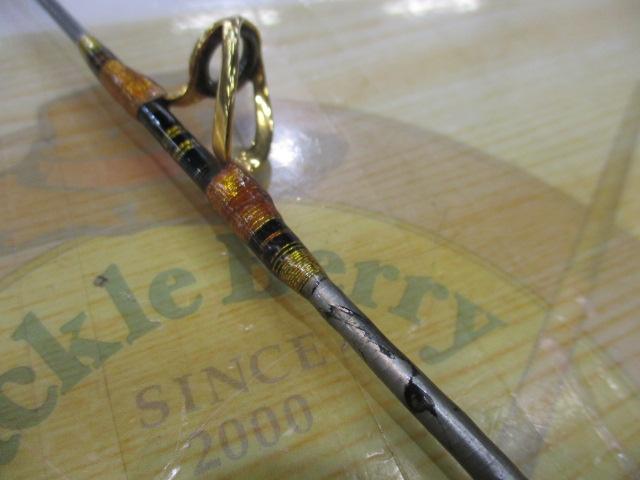 ビーストマスターキハダ175 シマノ シマノ ビーストマスター キハダ[Beast Master KIHADA