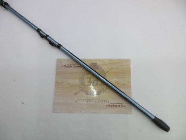 サーフリーダーFV 405FX-T