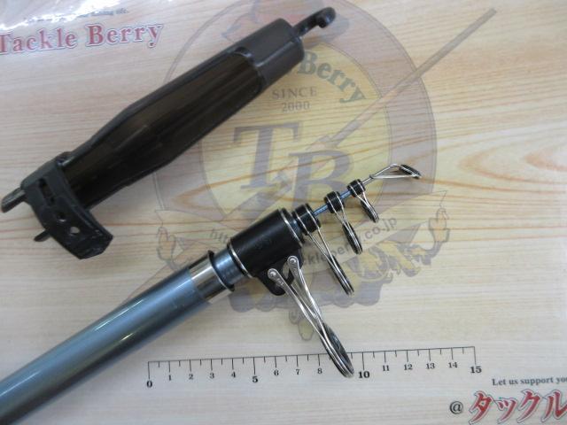 サーフリーダーFV 405FX-T