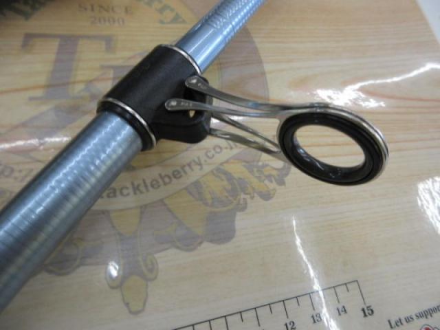 サーフリーダーFV 405FX-T