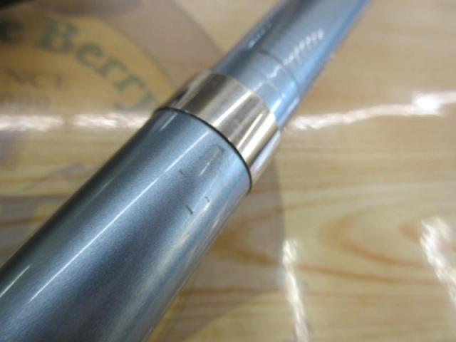 サーフリーダーFV 405FX-T