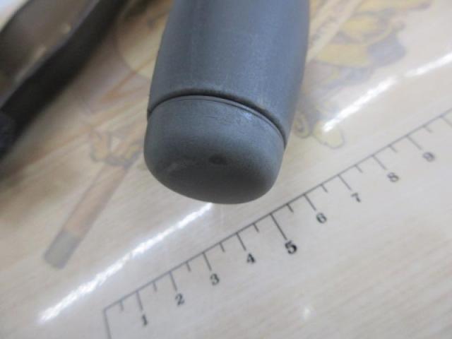 サーフリーダーFV 405FX-T