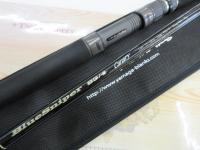 ブルースナイパー 85/4 キャナリー