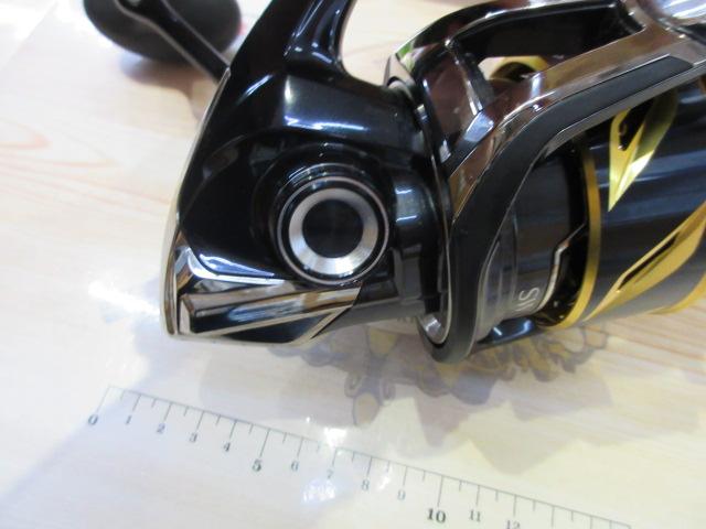 19ステラSW 10000PG