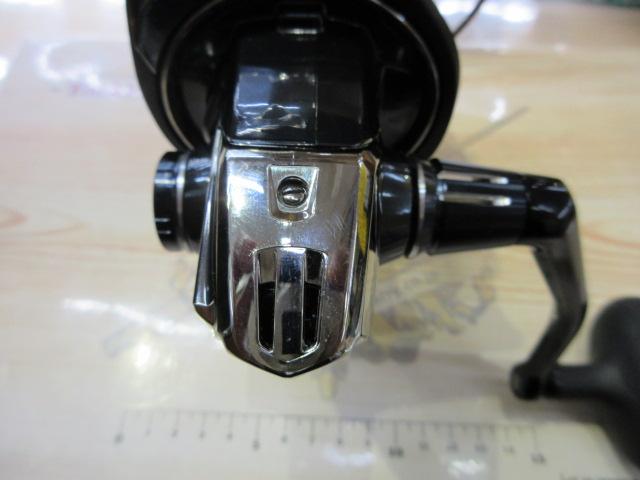 19ステラSW 10000PG