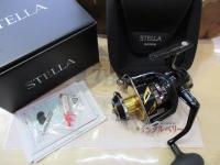 19ステラSW 10000PG