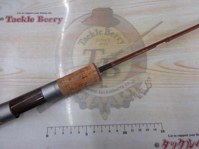 シルバークリーク SC-FA510L