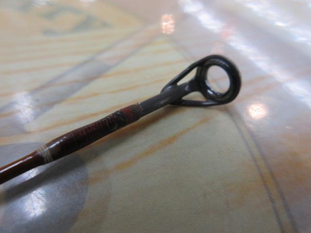 シルバークリーク SC-FA510L