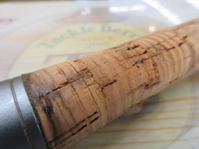 シルバークリーク SC-FA510L