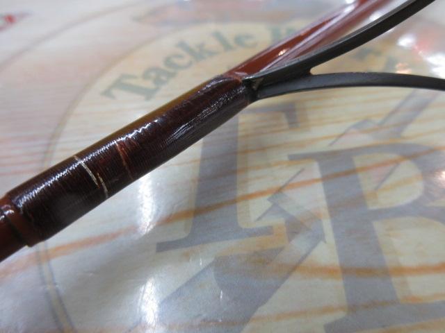 シルバークリーク SC-FA510L