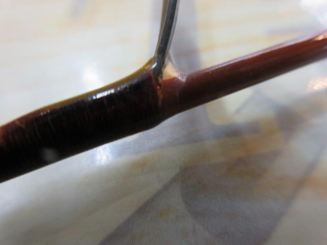 シルバークリーク SC-FA510L