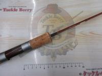 シルバークリーク SC-FA510L