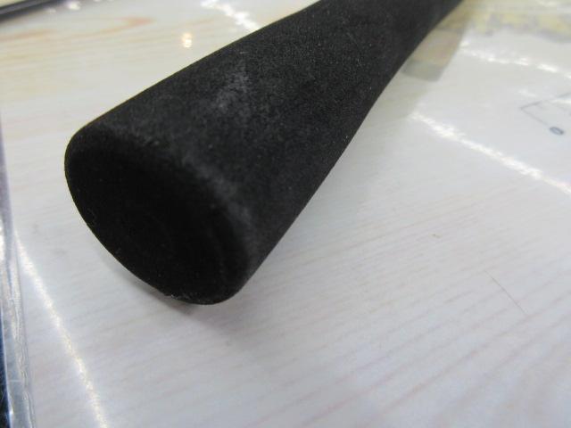 ダーインスレイヴオーバーブレイズ61L-S