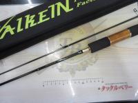 ダーインスレイヴオーバーブレイズ61L-S