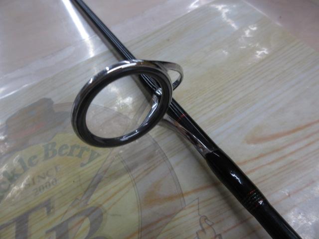 キャタリナ ナブラ 67