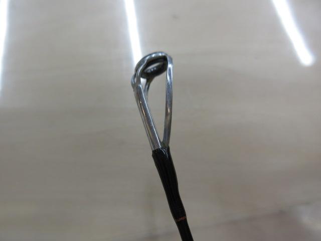 キャタリナ ナブラ 67