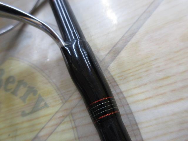 キャタリナ ナブラ 67