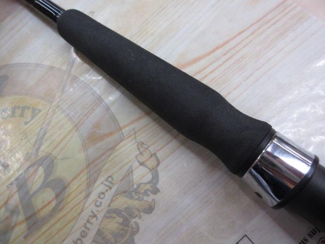 キャタリナ ナブラ 67