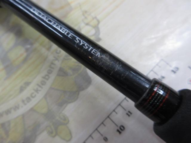 キャタリナ ナブラ 67