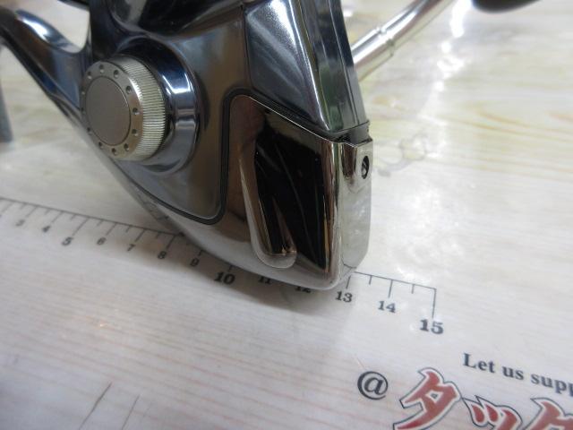 01ステラSW 20000PG