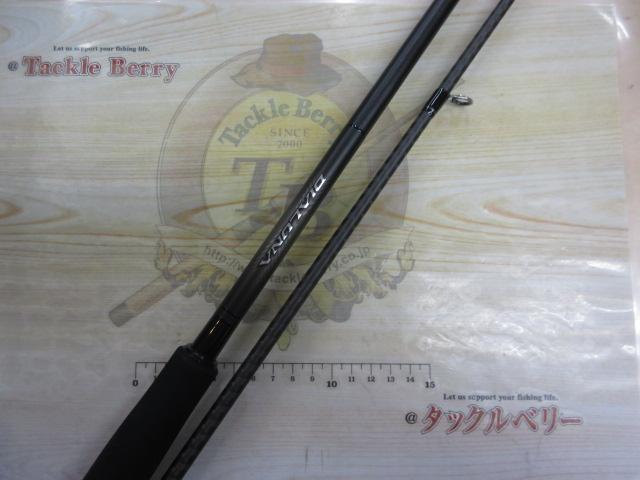 23ディアルーナ S100M