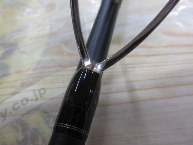 23ディアルーナ S100M