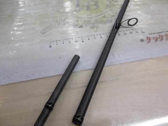 23ディアルーナ S100M