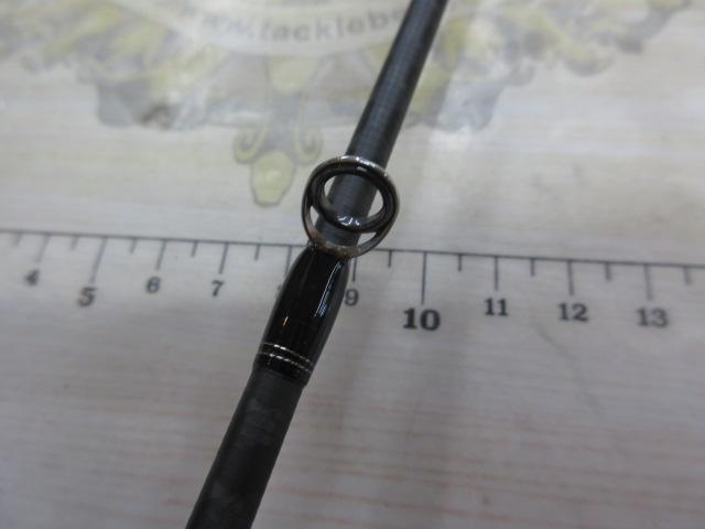 23ディアルーナ S100M