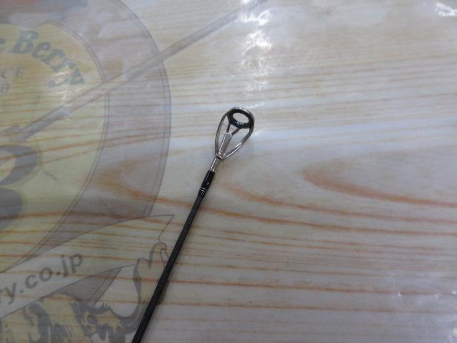 23ディアルーナ S100M