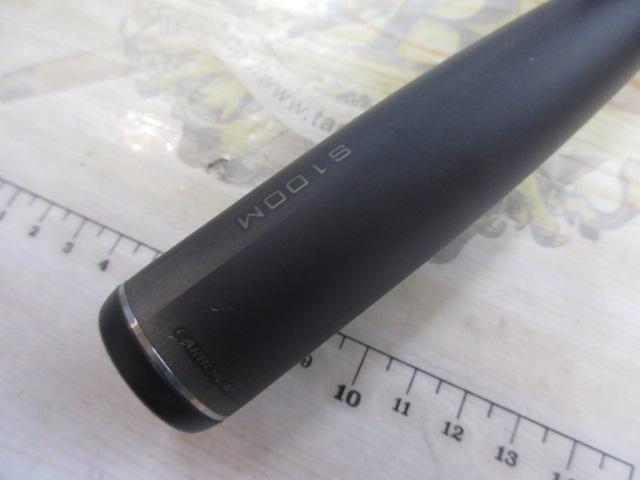 23ディアルーナ S100M