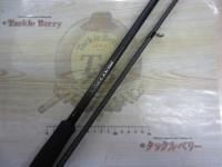 23ディアルーナ S100M