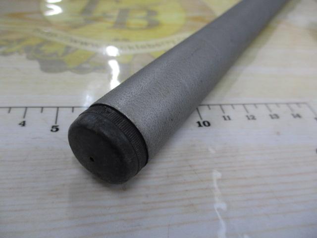 PLスーパー大磯 1-540