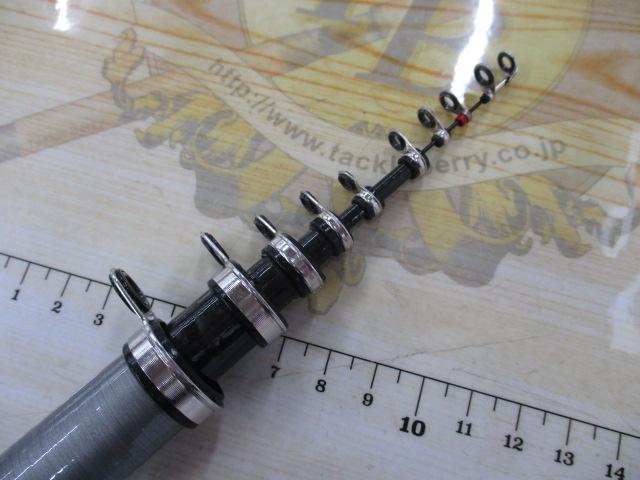 PLスーパー大磯 1-540