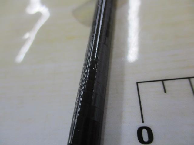 PLスーパー大磯 1-540