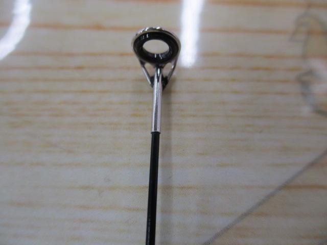 PLスーパー大磯 1-540