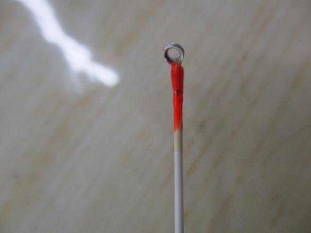 がまちぬマークⅡSS 2-2.1