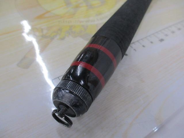 がまちぬマークⅡSS 2-1.8