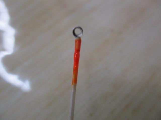 がまちぬマークⅡSS 2-1.8