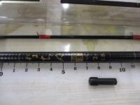 がまちぬマークⅡSS 2-1.8