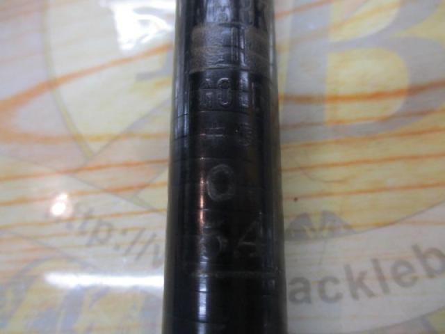 がま磯マークⅡG 中硬0-54