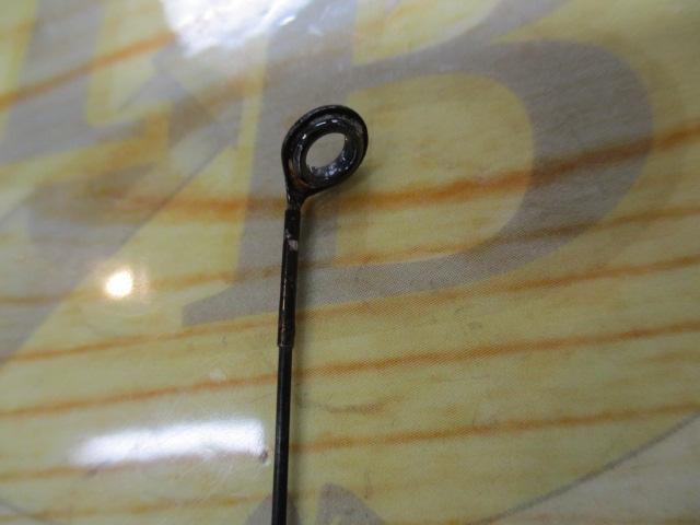 がま磯マークⅡG 中硬0-54