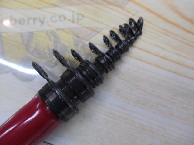 がま磯マークⅡG 中硬0-54