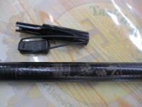 がま磯マークⅡG 中硬0-54