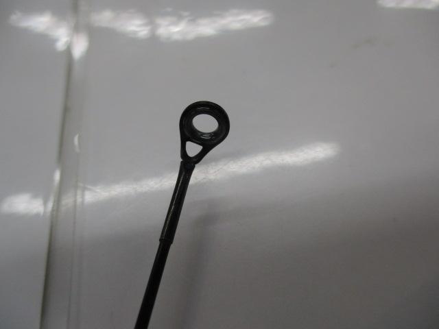 がま磯マークⅡG 中硬0-54