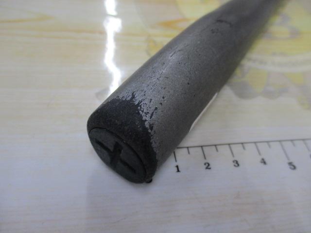 インストラクターセンサーグレ1-53B