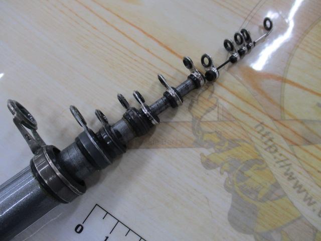 インストラクターセンサーグレ1-53B